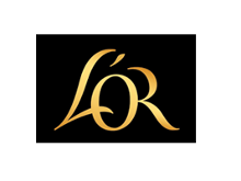L'OR kava